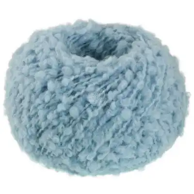 02 Himmelblau