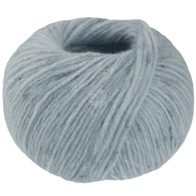 05 Hellblau