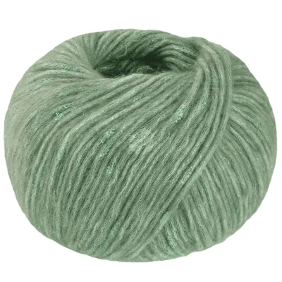 03 Grün