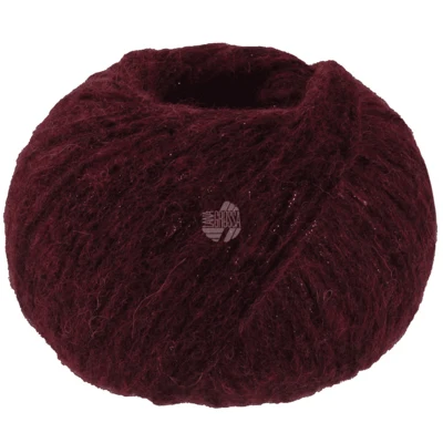 11 Schwarzrot
