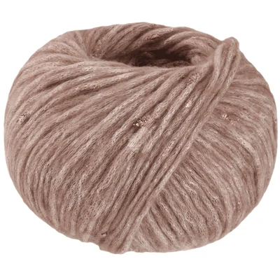 06 Beige-Rosa