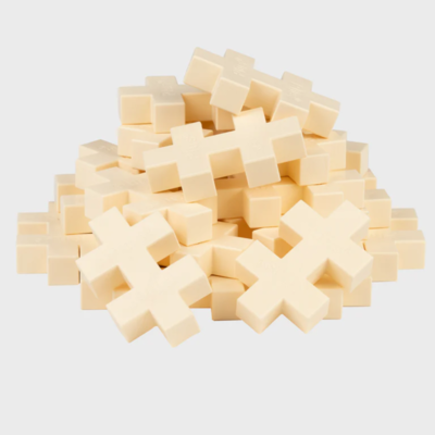 Plus-Plus BIG, 25 Stk.