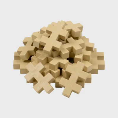 3474 Beige