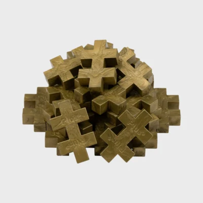 3473 Gold