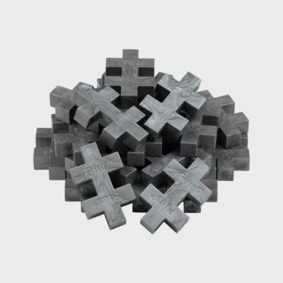 3472 Silber