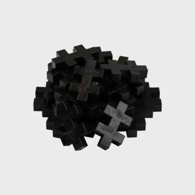 3459 Schwarz