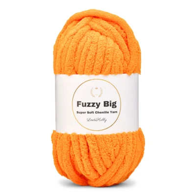 37 Orange