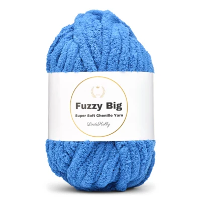 36 Blau