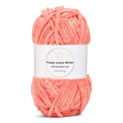 33 Dunkellachs
