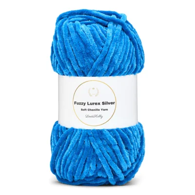 30 Himmelblau