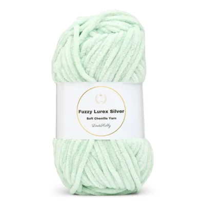 03 Mintgrün