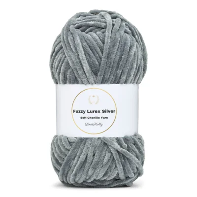 05 Dunkelgrau