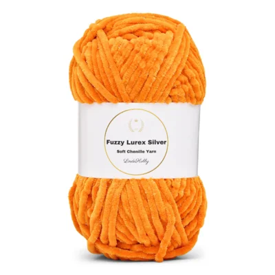 37 Orange