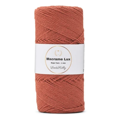 09 Gebranntes orange