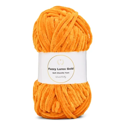 37 Orange