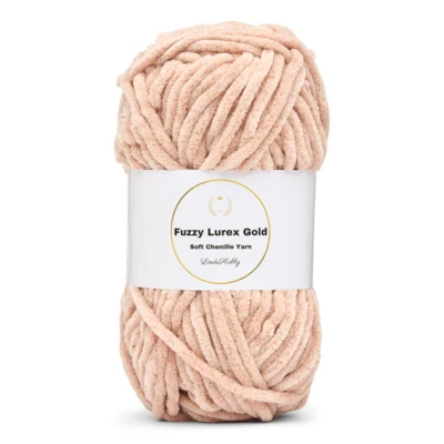 24 Blush beige
