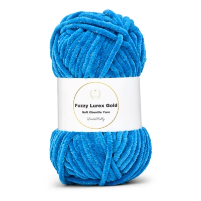 30 Himmelblau