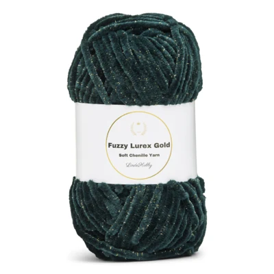 19 Dunkelgrün nephrit