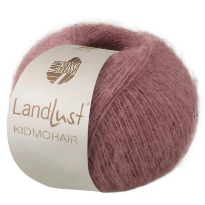 15 Mauve
