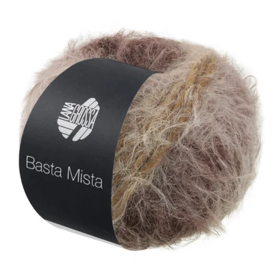 118 Taupe/Graubraun/Mokka/Graubeige/Hellbeige