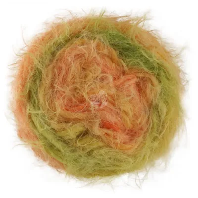 Lana Grossa Basta Mista