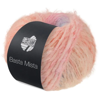 113 Limette/Türkis/Aqua/Lachs/Rosa/Flieder
