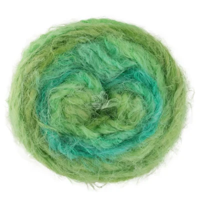 103 Maigrün/Limette/Kiwi/Apfelgrün
