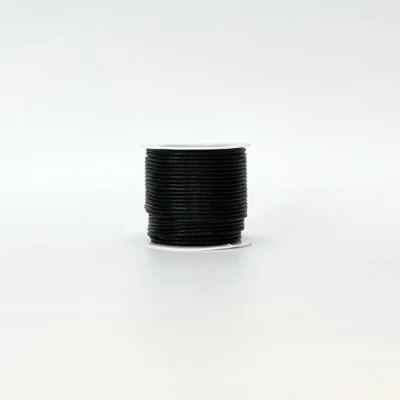 1.50 mm