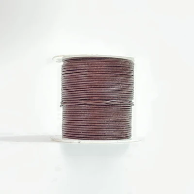 1.00 mm