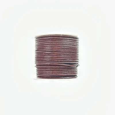 1.50 mm