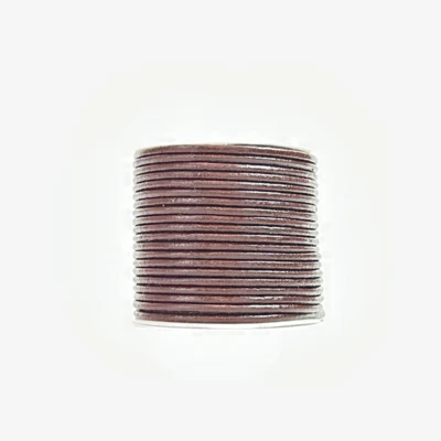 2.00 mm