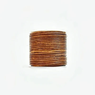 2.00 mm