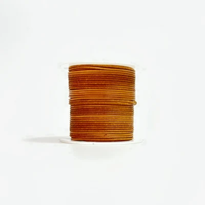 1.00 mm