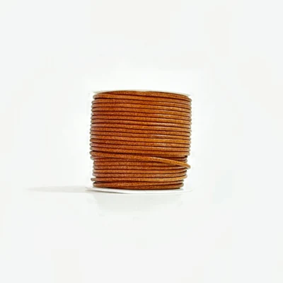 1.50 mm