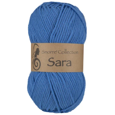 925 Blau