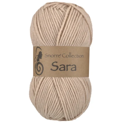 906 Sand