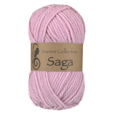 461 Rosa