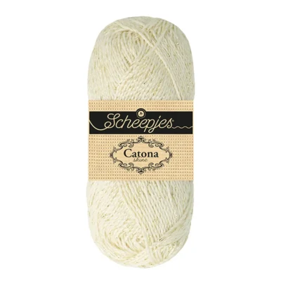 105-G Bridal White - Gold