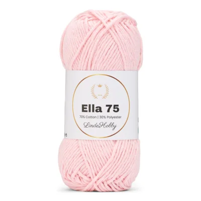 12 Babyrosa