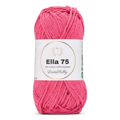 14 Fuchsia