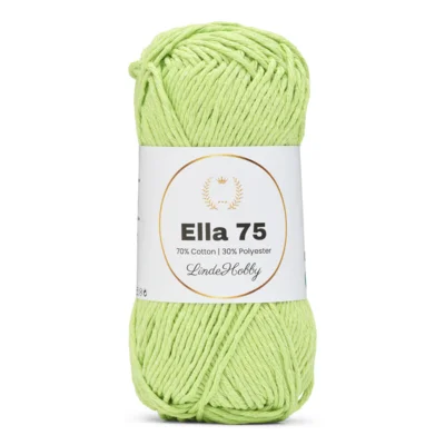 25 Limettenschale