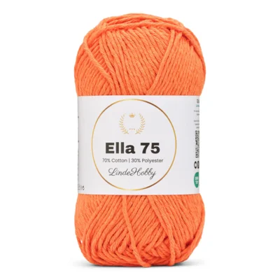 34 Mandarinenwirbel