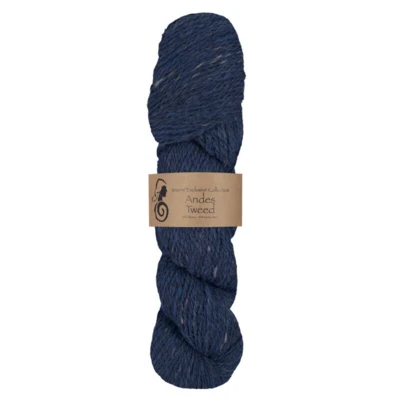 226 Marineblau