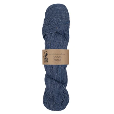 224 Blau
