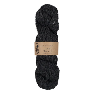 103 Schwarz