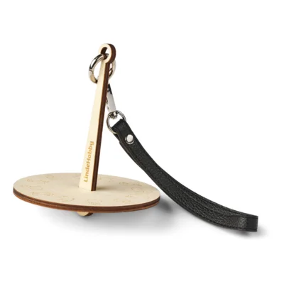 LindeHobby Garnhalter, Lama