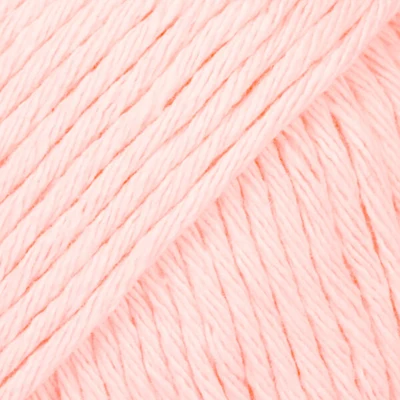 57 Babyrosa