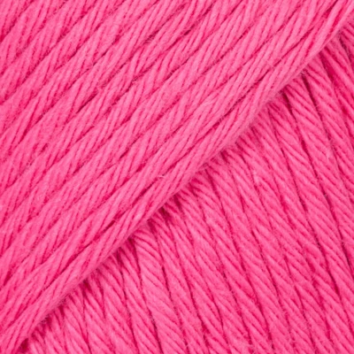 06 Cerise