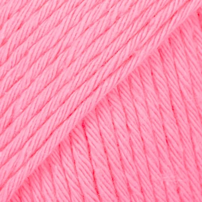 33 Rosa
