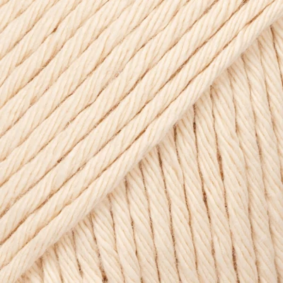 75 Creme